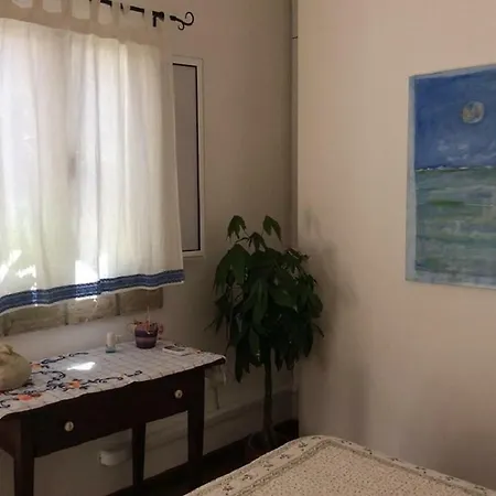 Dora's Quartucciu